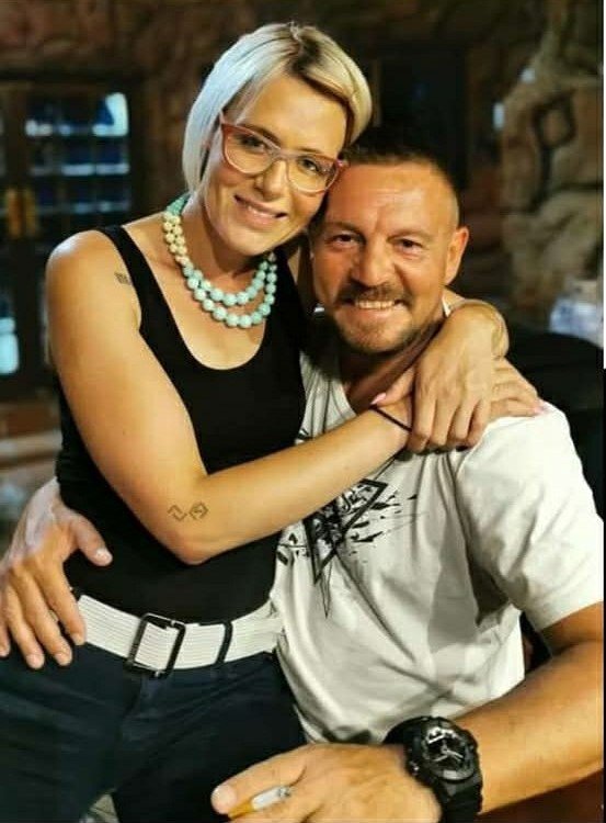 STRYDOM-Jaco-Nn-Chappies-1978-2025-M_3