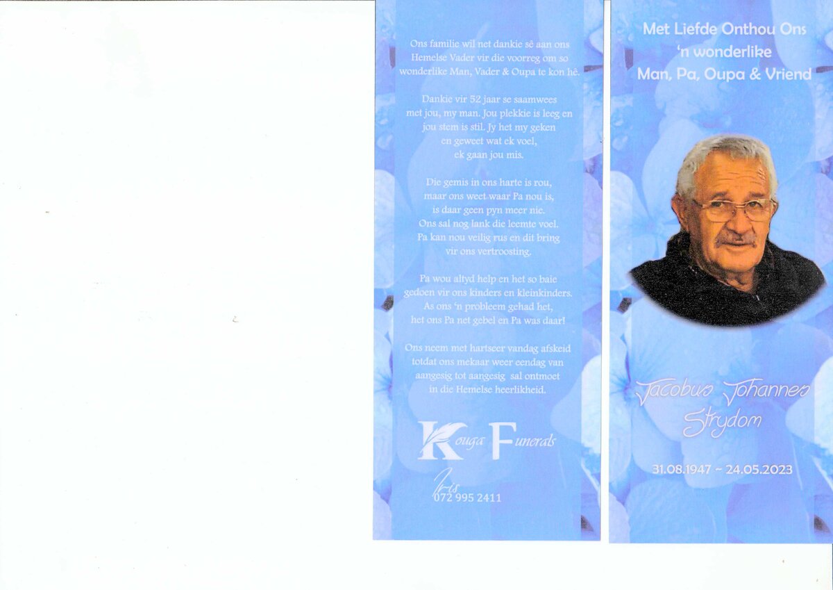 STRYDOM-Jacobus-Johannes-1947-2023-M-01