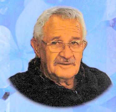 STRYDOM-Jacobus-Johannes-1947-2023-M