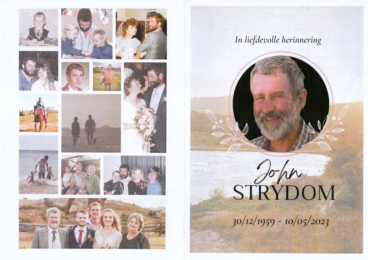 STRYDOM-Johannes-George-Nn-John-1959-2023-M-01