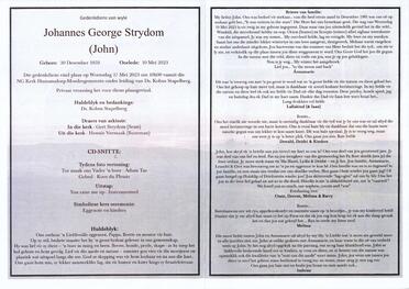 STRYDOM-Johannes-George-Nn-John-1959-2023-M-02