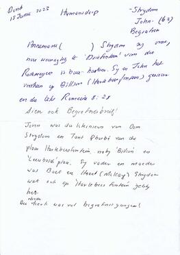 STRYDOM-Johannes-George-Nn-John-1959-2023-M-06