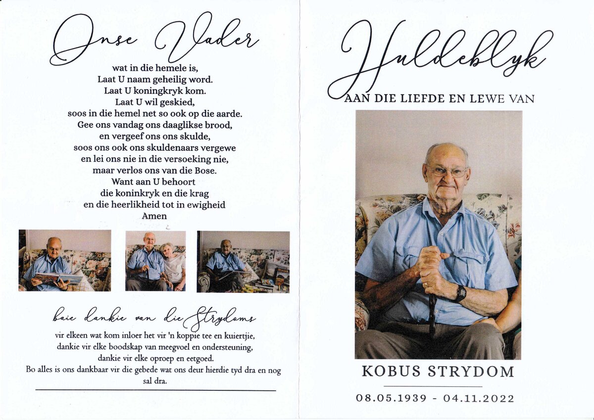 STRYDOM-Kobus-1939-2022-M-01