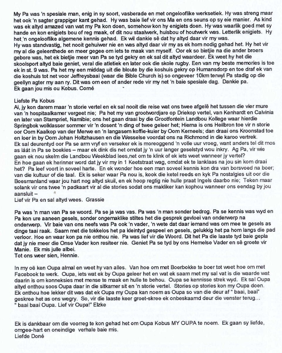 STRYDOM-Kobus-1939-2022-M-04