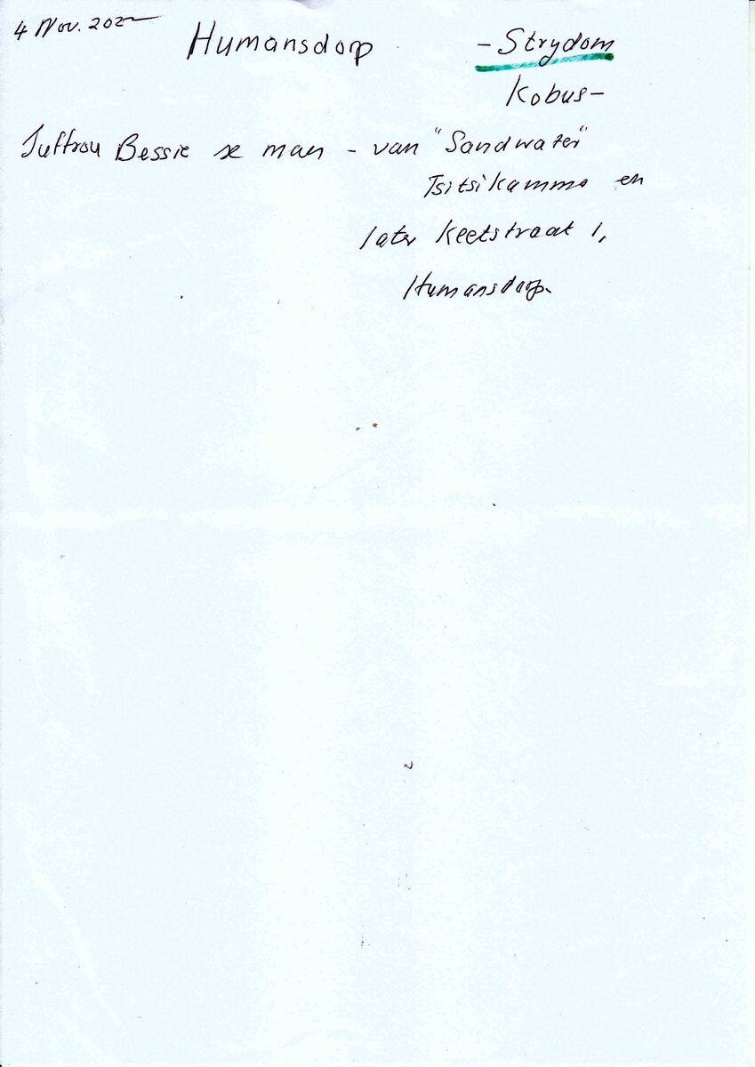 STRYDOM-Kobus-1939-2022-M-05