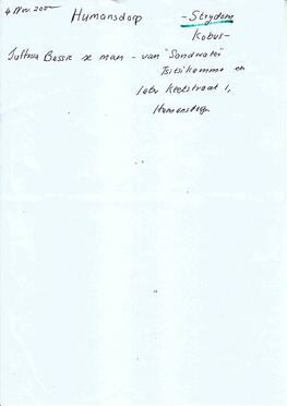 STRYDOM-Kobus-1939-2022-M-05