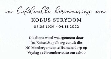 STRYDOM-Kobus-1939-2022-M_04