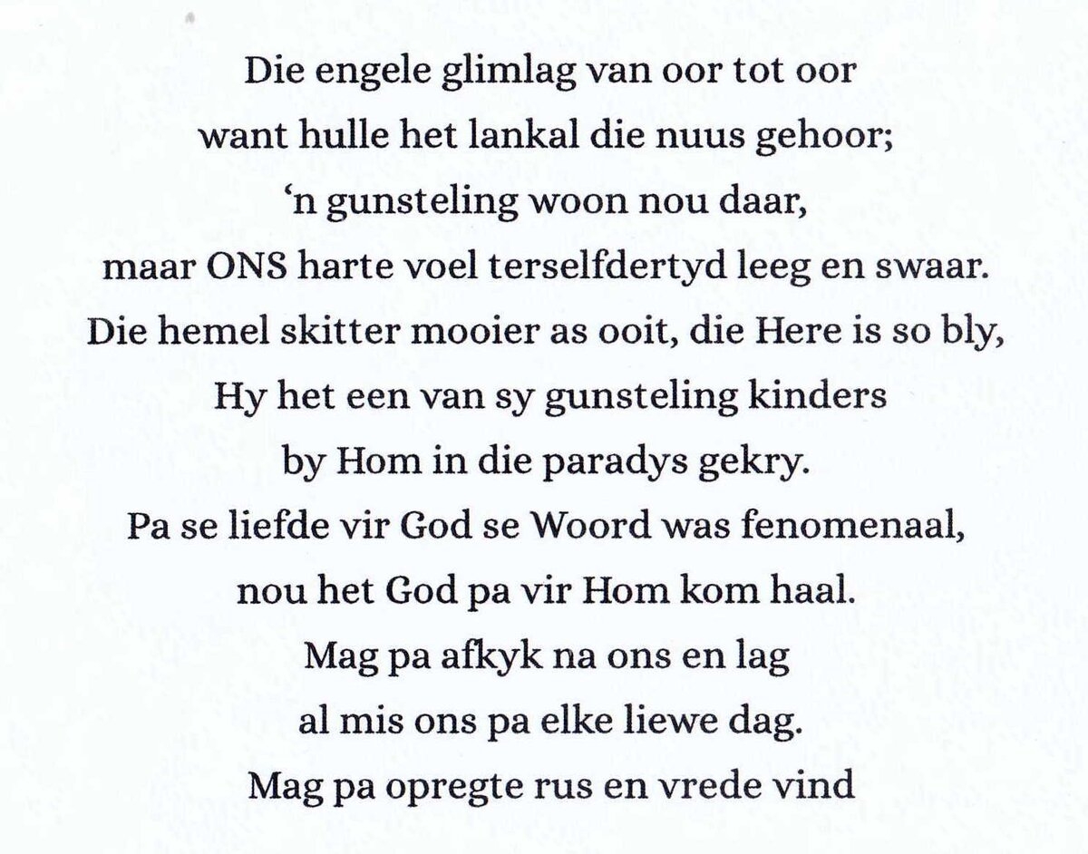 STRYDOM-Kobus-1939-2022-M_07