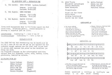 STRYDOM-René-nee-Coetzer-1955-1987-F---STRYDOM-René-1980-1987-F---STRYDOM-Elouis-1982-1987-F
