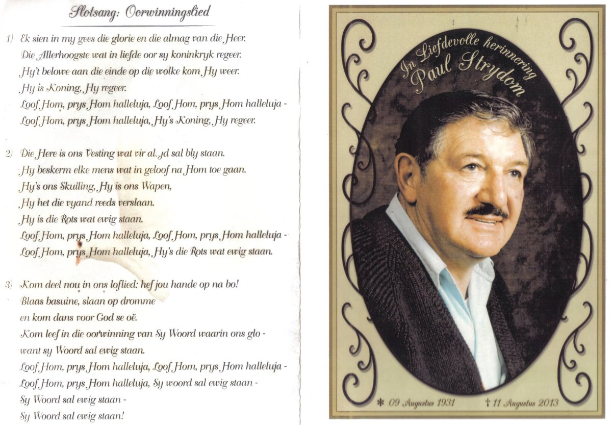 STRYDOM-Stephanus-Johannes-Paul-Kruger-1931-2013-M_01