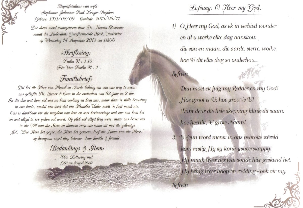 STRYDOM-Stephanus-Johannes-Paul-Kruger-1931-2013-M_02