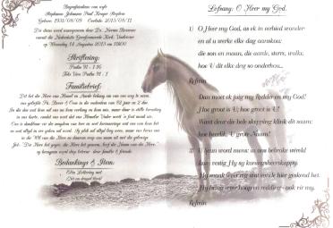 STRYDOM-Stephanus-Johannes-Paul-Kruger-1931-2013-M_02