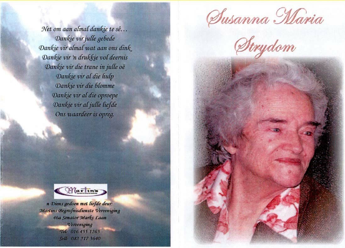 STRYDOM-Susanna-Maria-1924-2011-F-1