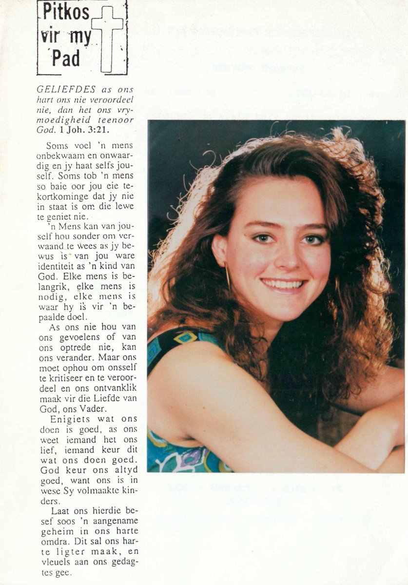 STRYDOM-Suzanne-1972-1994-F_1