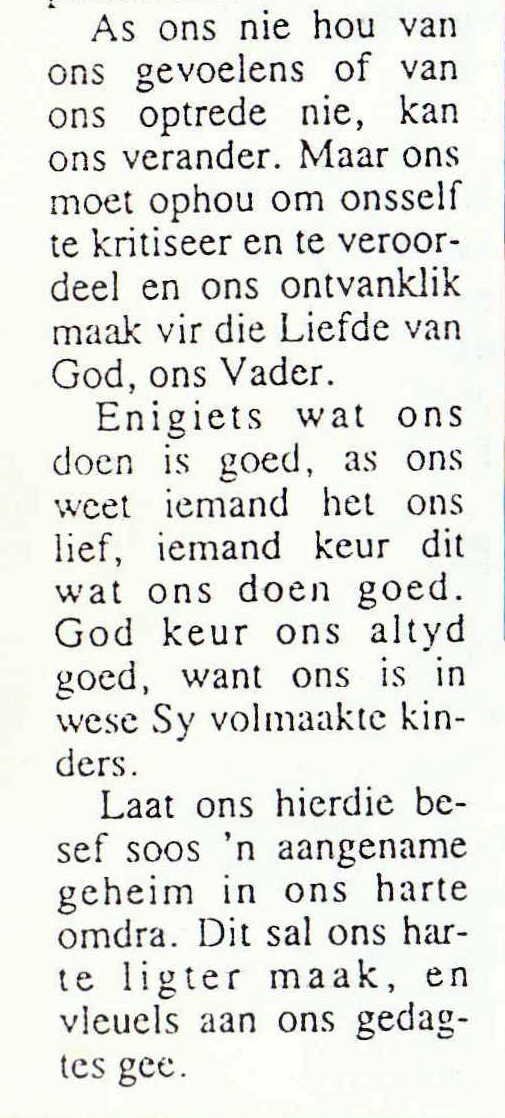 STRYDOM-Suzanne-1972-1994-F_97