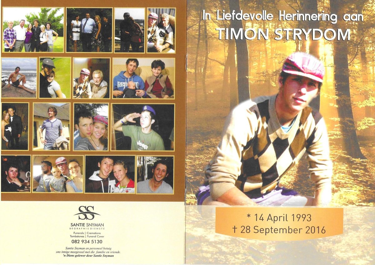 STRYDOM-Timon-1993-2016-M-01