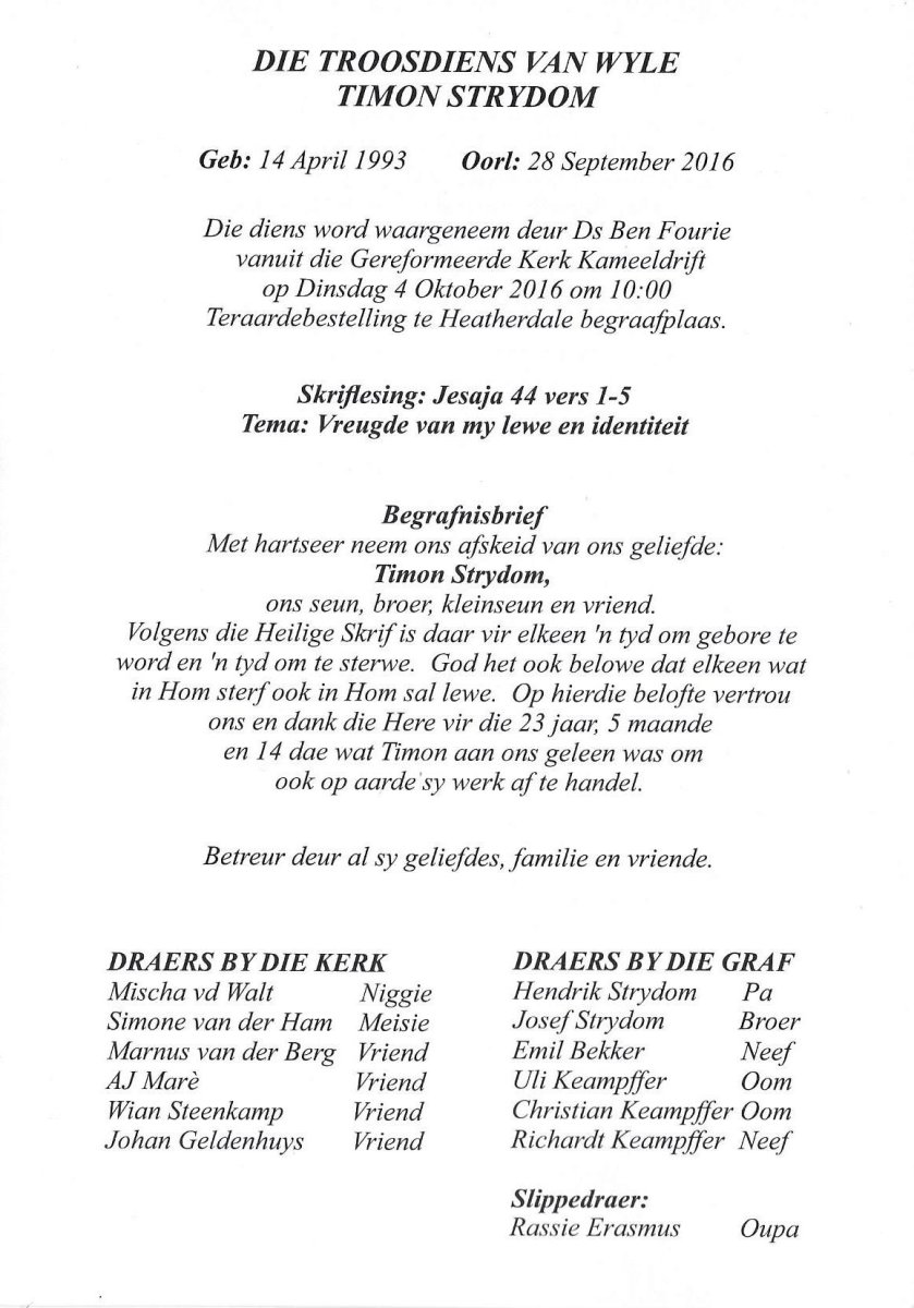 STRYDOM-Timon-1993-2016-M-02