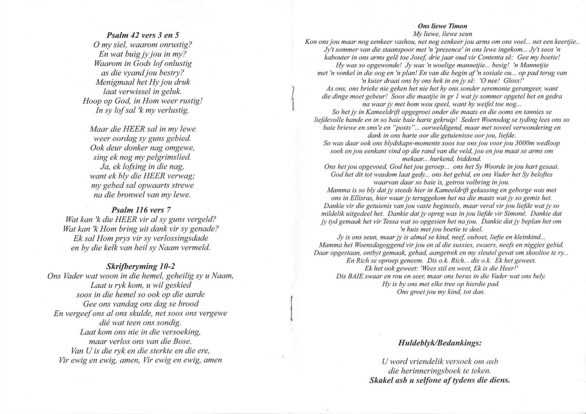 STRYDOM-Timon-1993-2016-M-03