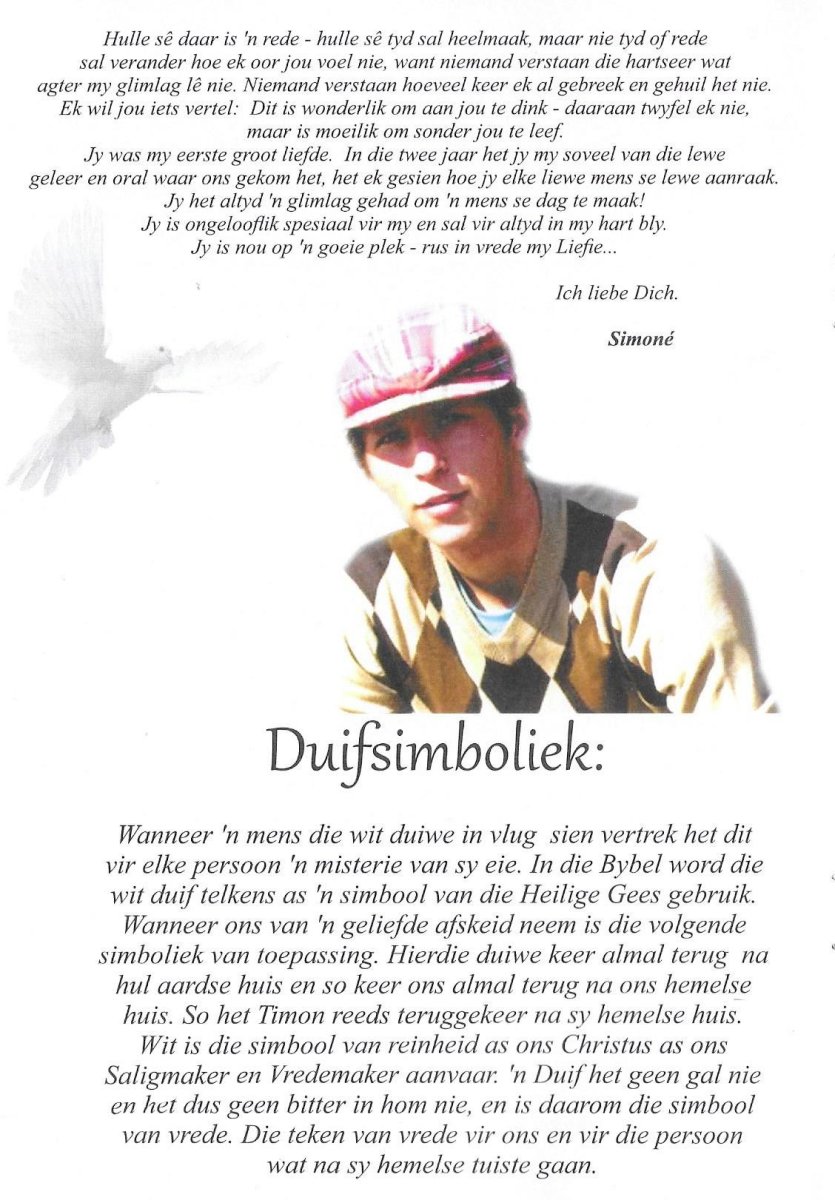 STRYDOM-Timon-1993-2016-M-04