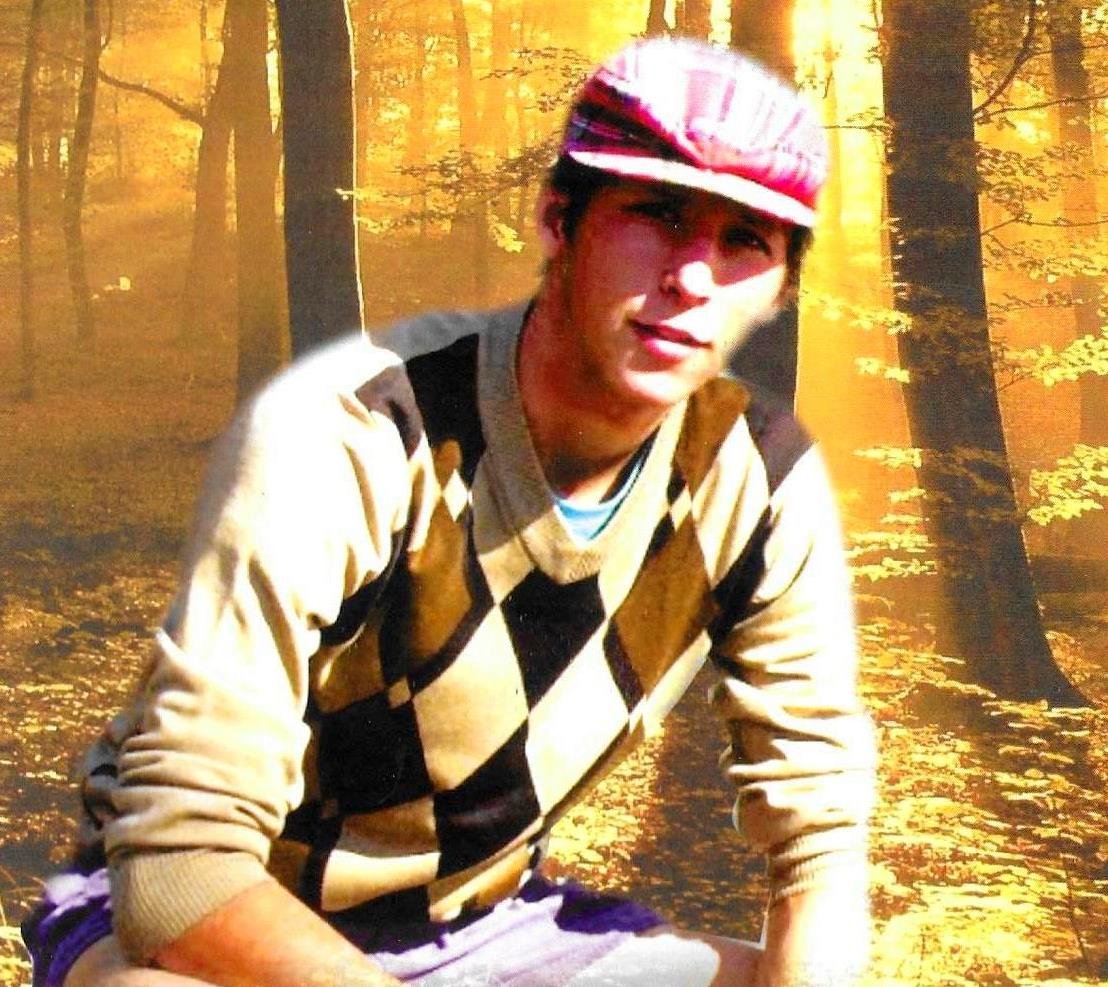 STRYDOM-Timon-1993-2016-M_01