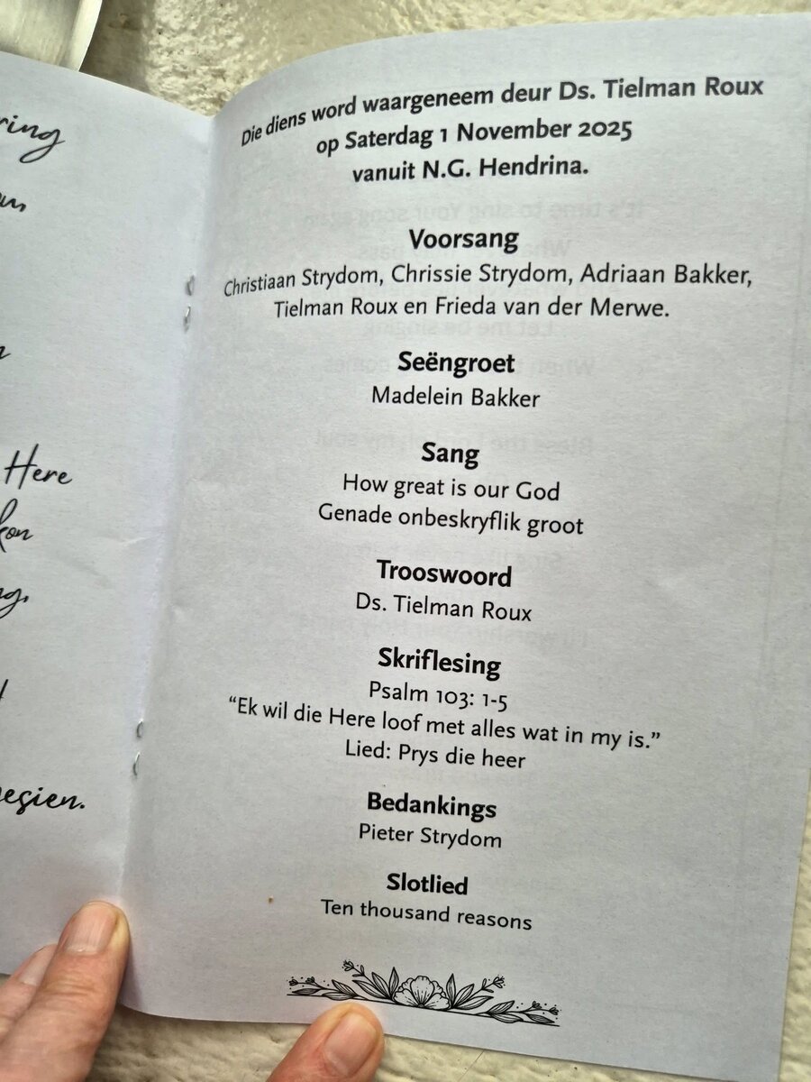 STRYDOM-Trudie-1957-2025-F-03