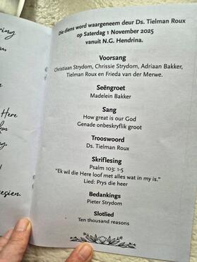 STRYDOM-Trudie-1957-2025-F-03