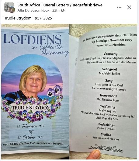 STRYDOM-Trudie-1957-2025-F-04