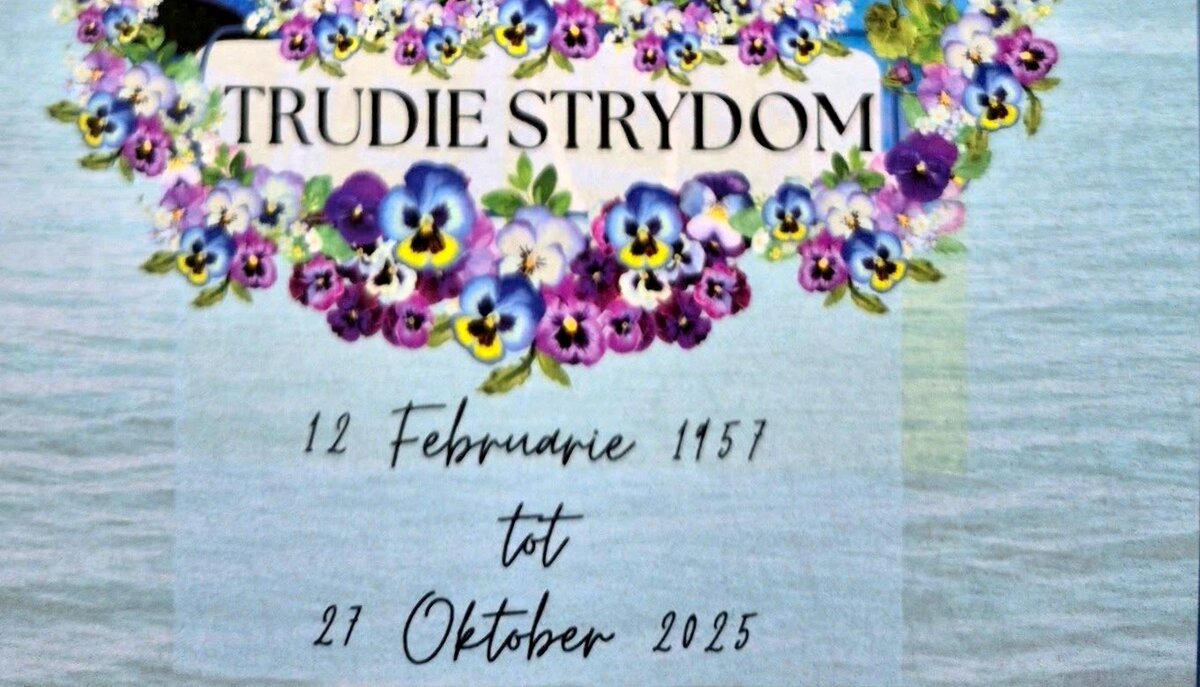 STRYDOM-Trudie-1957-2025-F_03