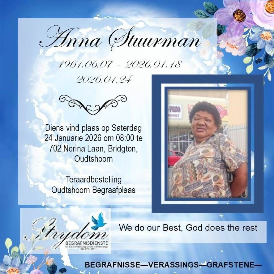 STUURMAN-Anna-1961-2026-F-01