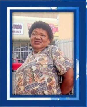 STUURMAN-Anna-1961-2026-F