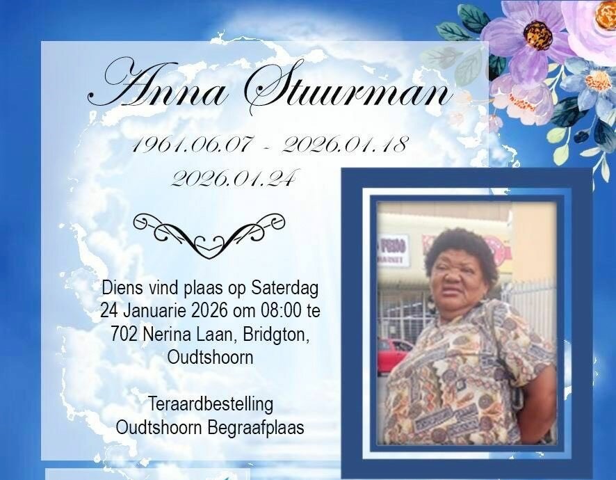 STUURMAN-Anna-1961-2026-F_03