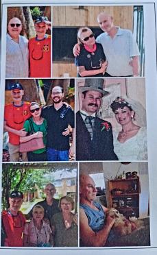 SUTTON-Garry-Henri-Nn-Garry-1962-2025-M-03