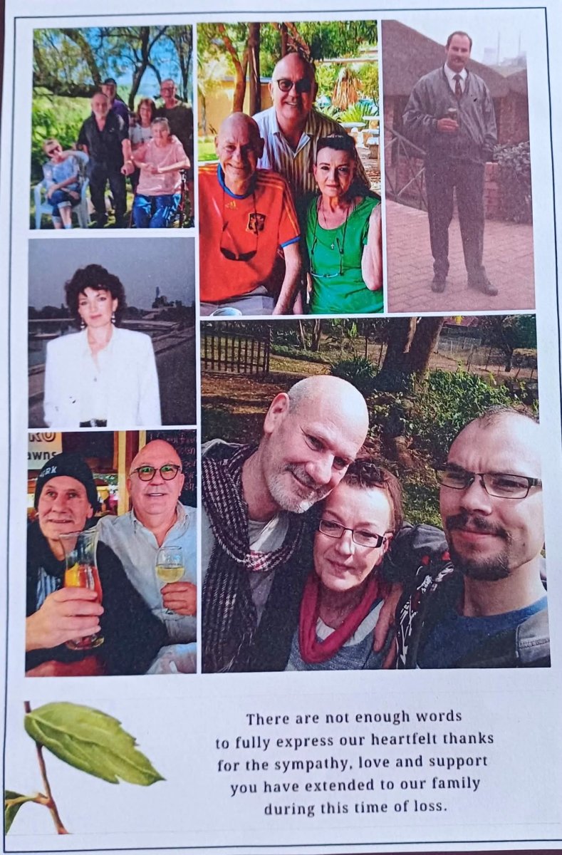 SUTTON-Garry-Henri-Nn-Garry-1962-2025-M-04