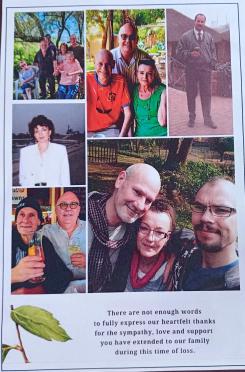 SUTTON-Garry-Henri-Nn-Garry-1962-2025-M-04