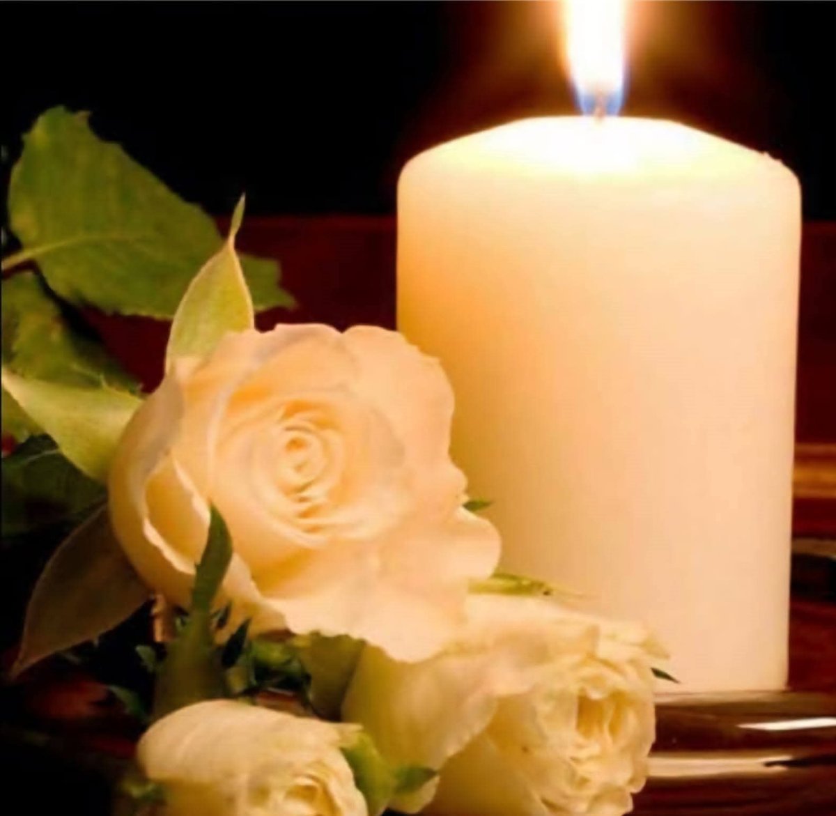 SUTTON-Garry-Henri-Nn-Garry-1962-2025-M-09