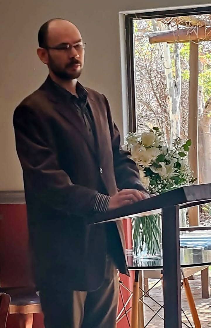 SUTTON-Garry-Henri-Nn-Garry-1962-2025-M-12