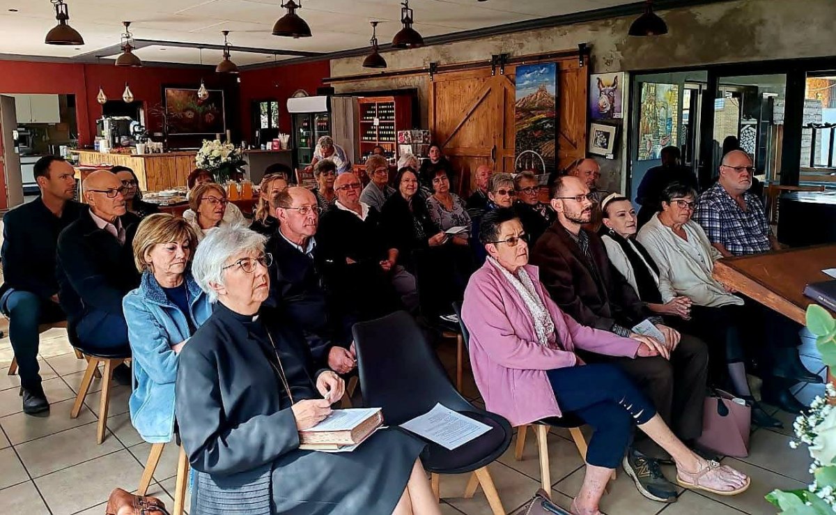 SUTTON-Garry-Henri-Nn-Garry-1962-2025-M-15