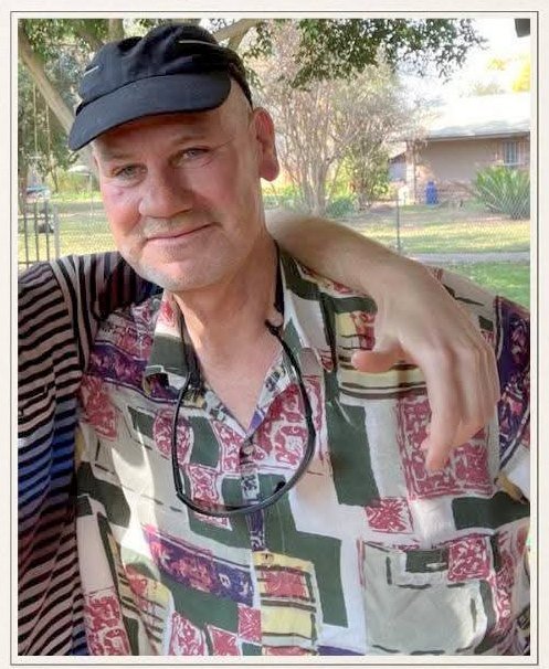 SUTTON-Garry-Henri-Nn-Garry-1962-2025-M_1