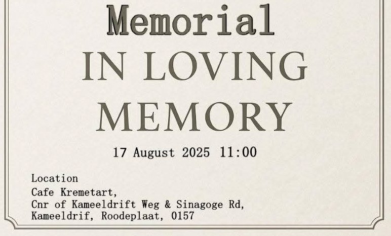 SUTTON-Garry-Henri-Nn-Garry-1962-2025-M_3