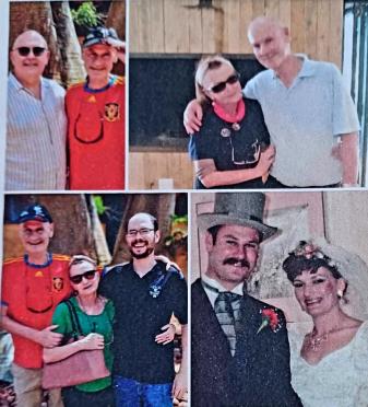 SUTTON-Garry-Henri-Nn-Garry-1962-2025-M_9