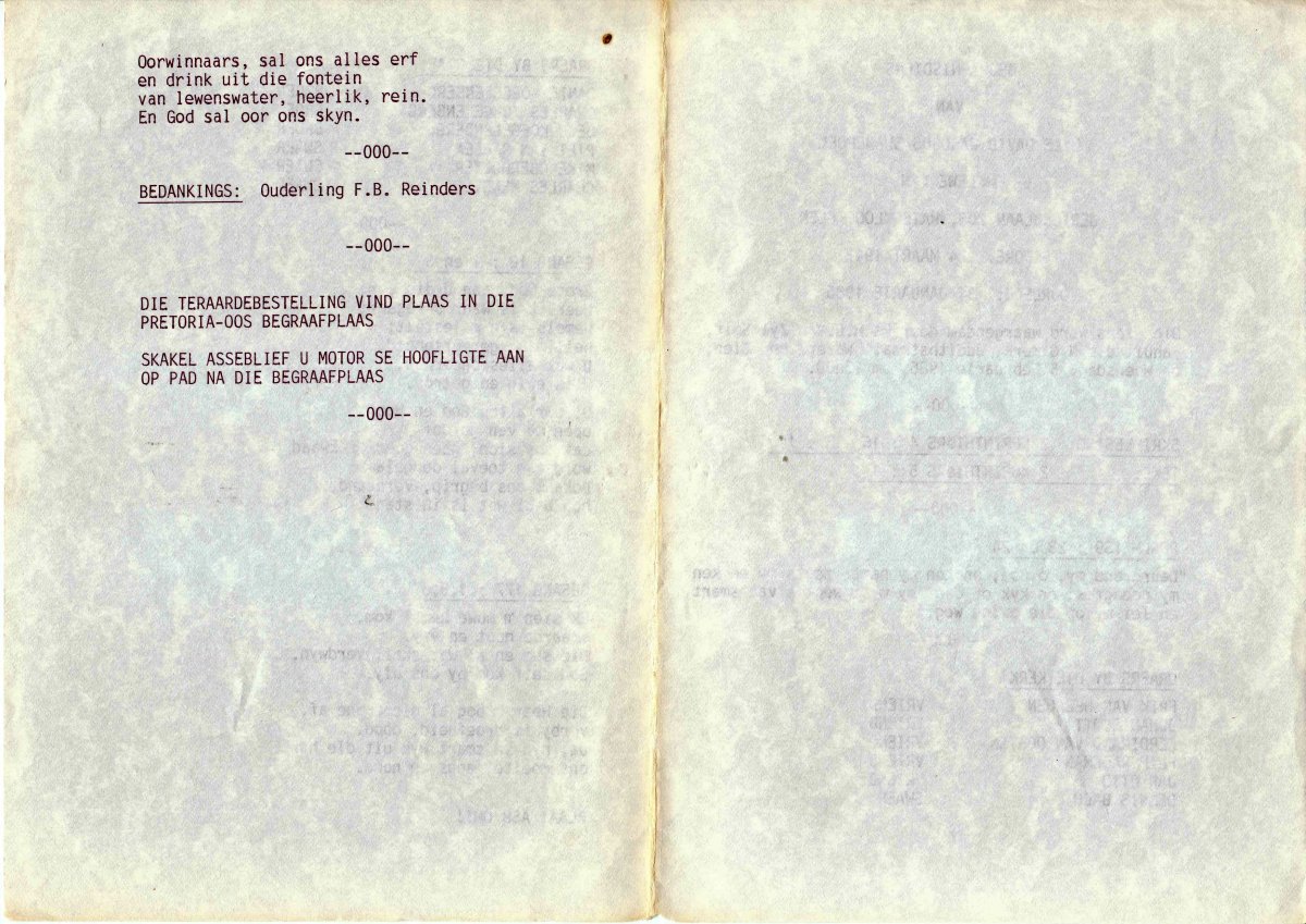 SWANEPOEL-David-Jacobus-1947-1986-M-02