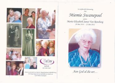 SWANEPOEL-Maria-Elizabeth-nee-JanseVanRensburg-1914-2012-F_01