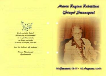SWANEPOEL-Maria-Regina-Rebellina-née-Steyn-1915-2003-F_1