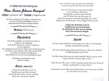 SWANEPOEL-Petrus-Lourens-Johannes-1962-2019-M-01