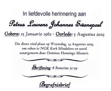 SWANEPOEL-Petrus-Lourens-Johannes-1962-2019-M_02