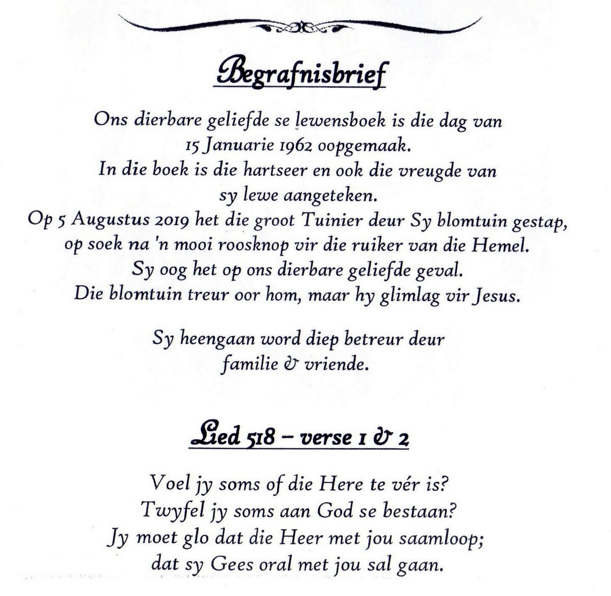 SWANEPOEL-Petrus-Lourens-Johannes-1962-2019-M_03