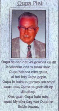 SWANEPOEL-Pieter-Cornelius-Nn-OupaPiet-1925-2012-M-1