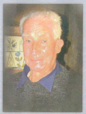 SWANEPOEL-Pieter-Cornelius-Nn-OupaPiet-1925-2012-M