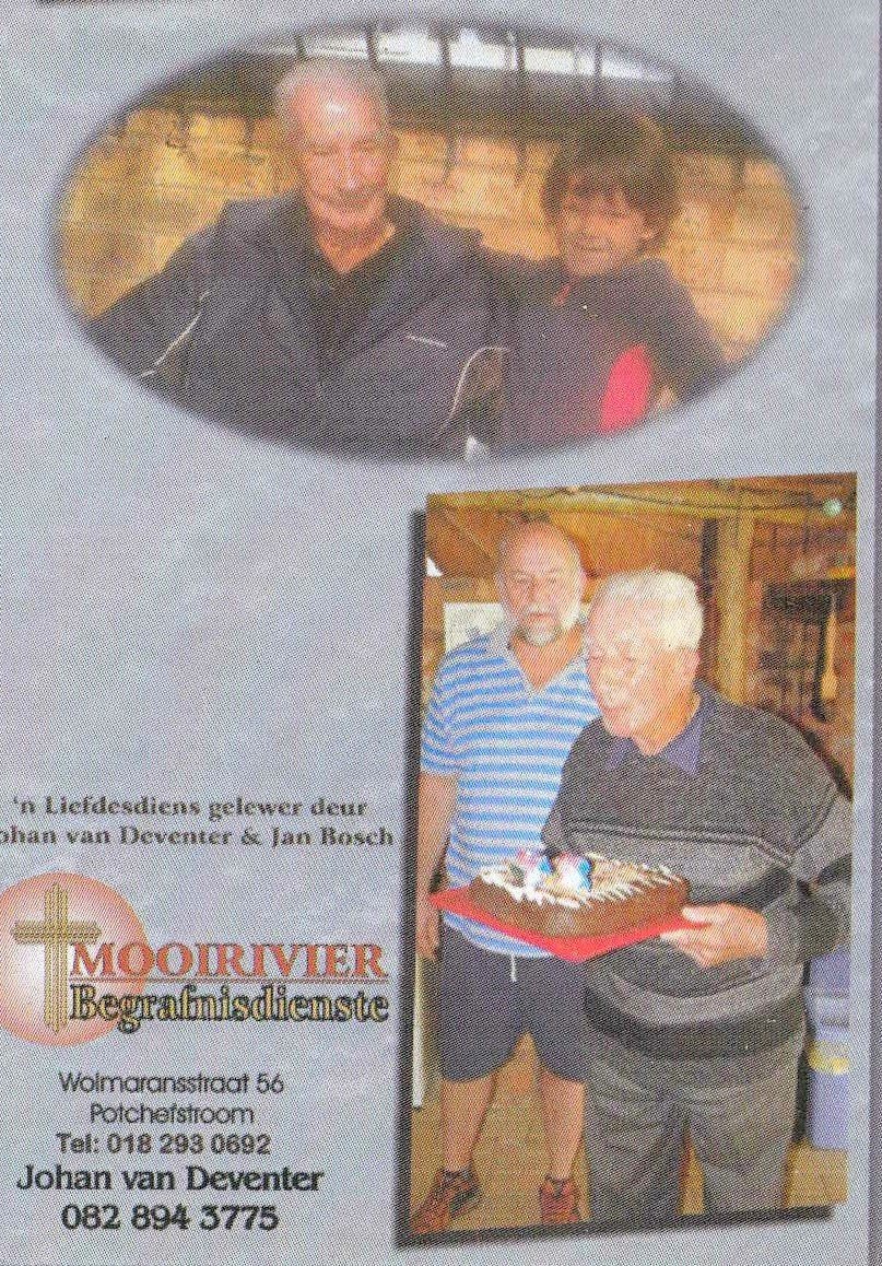SWANEPOEL-Pieter-Cornelius-Nn-OupaPiet-1925-2012-M_98