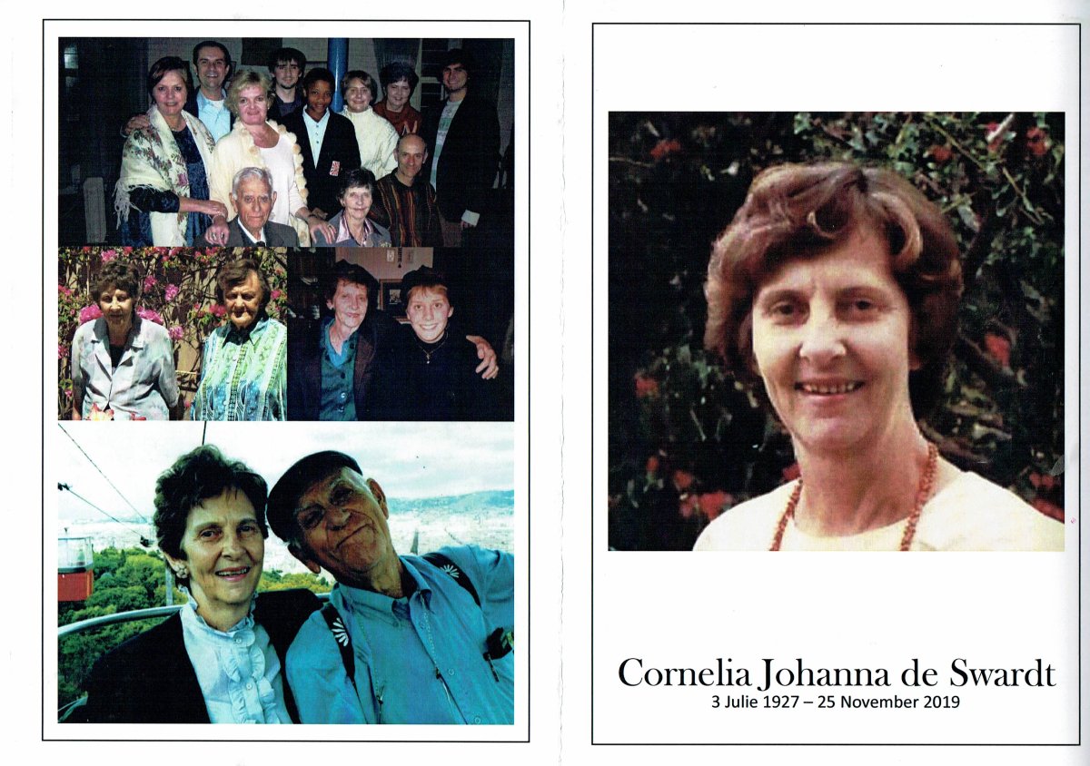 SWARDT-DE-Cornelia-Johanna-Nn-Cora-nee-Reitz-1927-2019-F_1